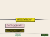 CAP 1. PERSPECTIVAS DE LA PSICOLOGIA AMBIENTAL Y LA PSICOLOGIA SOCIAL DE LOS PROBLEMAS AMBIENTALES