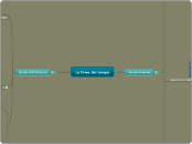 Le linee del tempo  - Mappa Mentale