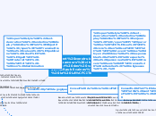 Parcours citoyen