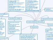 Conceptos Básicos de Criptografía