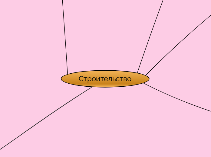 Строительство