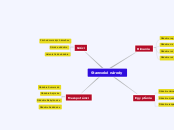 Sample Mind Map