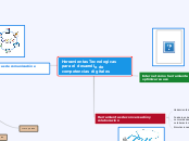 Herramientas Tecnologicas para el desarrollo de competencias digitales