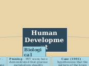 Factors that Influence Human Development