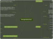 Storage Networking