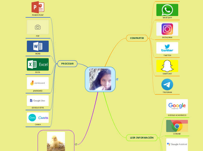 https://www.google.com/url?sa=i&amp;amp;ur...- Mind Map