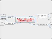 Online Collaboration