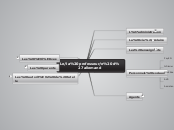 2_meef_alld_Organigramme de l'établissement