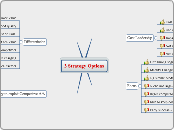 3 Strategy Options