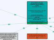 Procedimiento Ley Organica Delincuencia Organizada