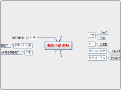 戴帽子的老师