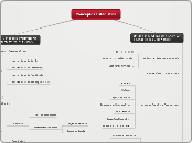 Conceptos Estadística