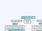 CALIFICACION DE ORIGEN Y PERDIDA