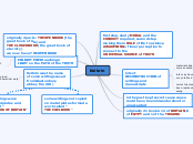 Kolbrin: Introduction