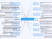 Semantic Roles