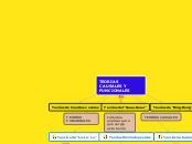 TEORIAS CAUSALES Y FUNCIONALES