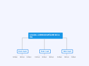 UIADA1.DEMOGRAFÍAMEXICANA