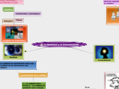 La Realidad y el Conocimiento