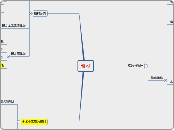 G.钢材