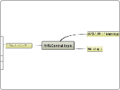 手帳Central topic