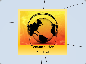 Contaminación Auditiva