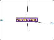 centrale nucléaire