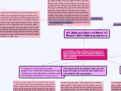 analisis de los riesgos personales y sociales del tabaquismo