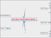 PROCESOS NEUROENDOCRINOS