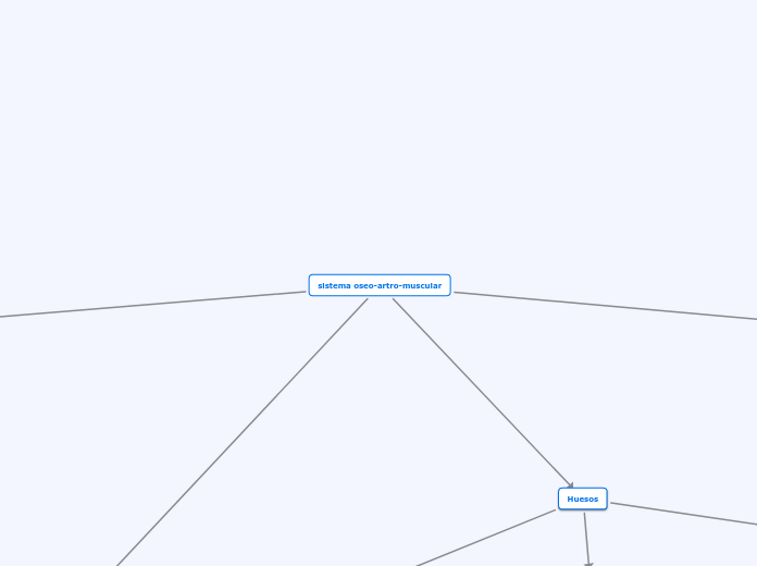 sistema oseo-artro-muscular