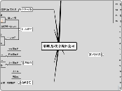 韩晓龙-饮食媒体公司