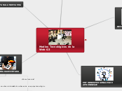 Medios Tecnológicos de la Web G3
