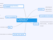 COPIA tarea 4