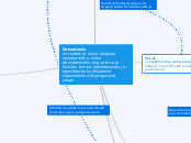 Rahvatervis
on teadus ja kunst haiguste en...- Mind Map