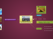 Ростовская область