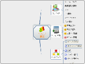 異業種交流会インビジ機能