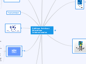 Politicas Publicas Educativas Internacionales