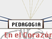 Pedagogía