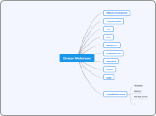 Evivecare Workstreams