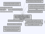 LA PREGUNTA DIFÍCIL. La vida y obra de Rodolfo Llinás