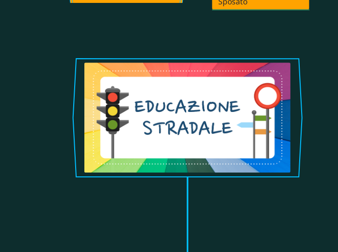 Educazione stradale