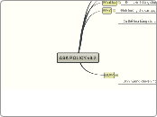 ASA POLICY.v0.2