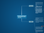 Nanjing Social Media Dissemination Process