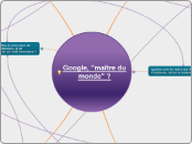 Google, "maître du monde" ?