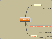 Lei Delegada_01 - Mapa Mental