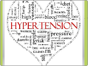 HIPERTENSION