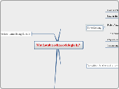 Wat houdt rechtssociologie in?