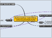 Huilunsoiton tekniikka-informaatiolukutaito