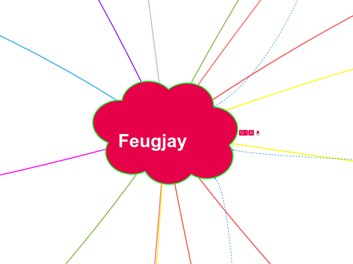 Feugjay