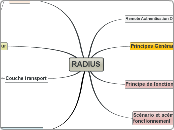 Radius