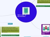 Mobile Apps for Administrators